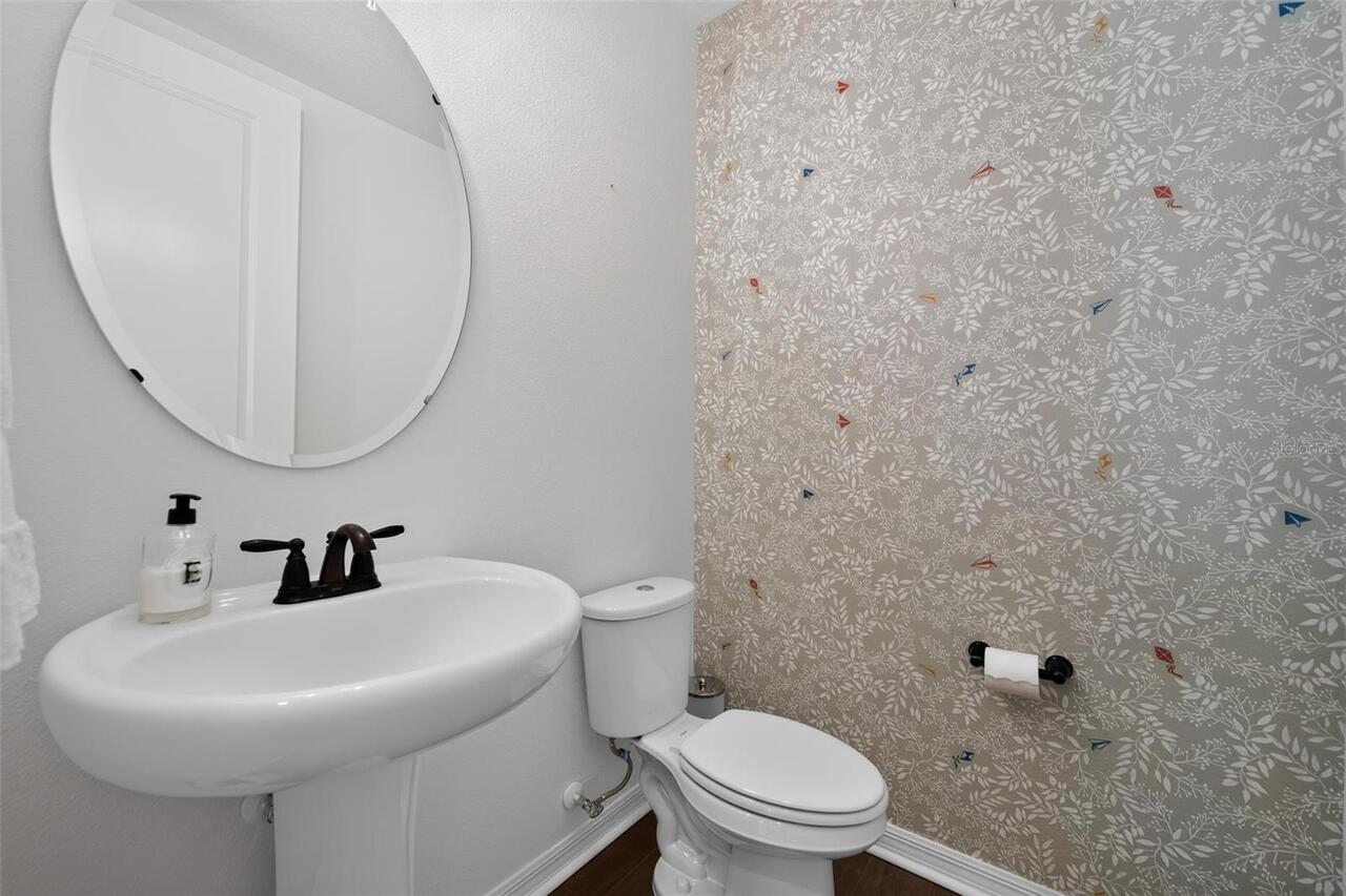 Listing Photo 24