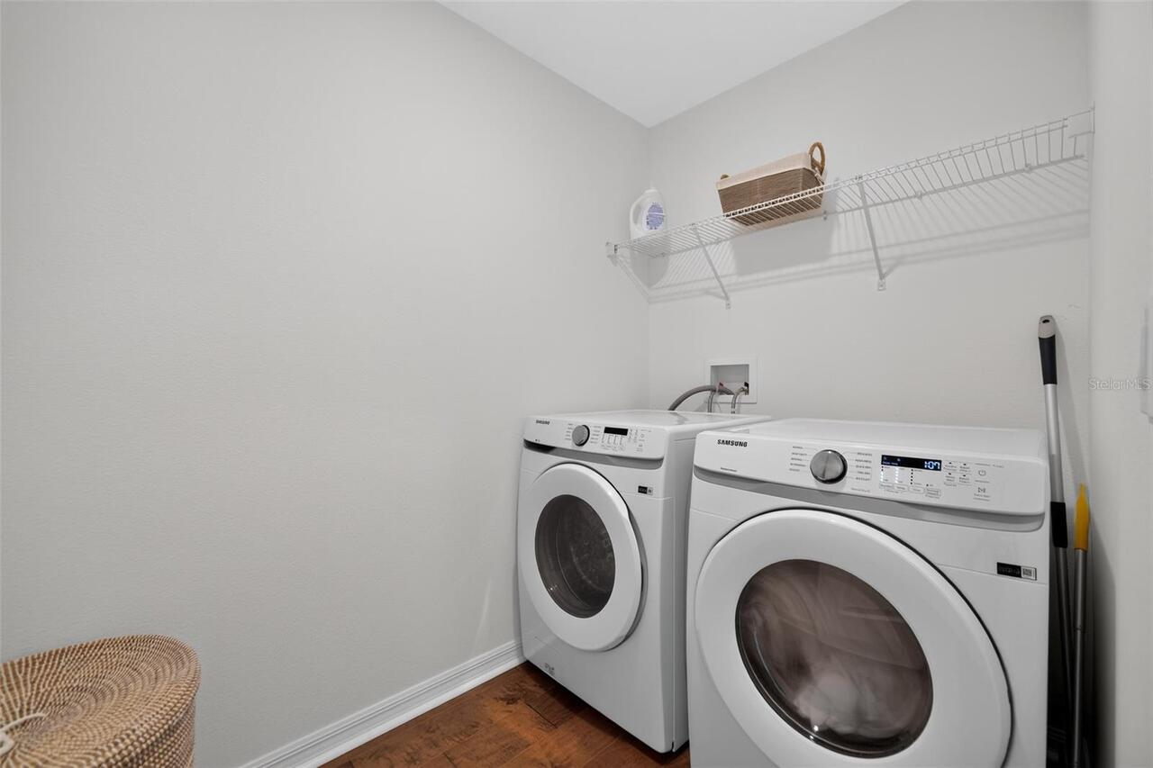 Listing Photo 25