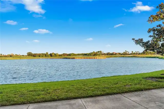 Listing Photo 61