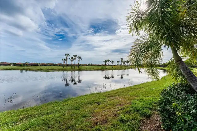 Listing Photo 33
