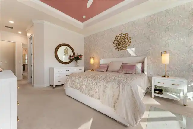 Listing Photo 37