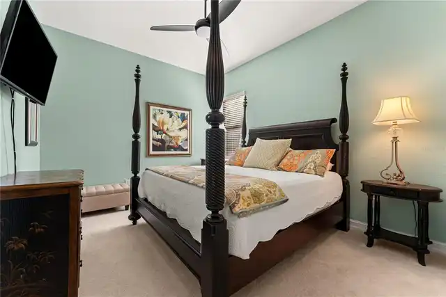 Listing Photo 44