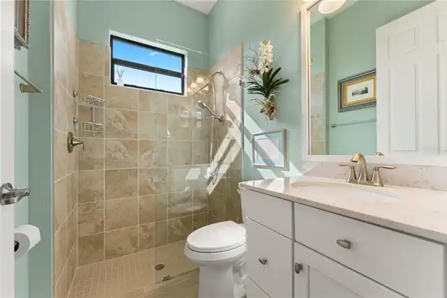 Listing Photo 43
