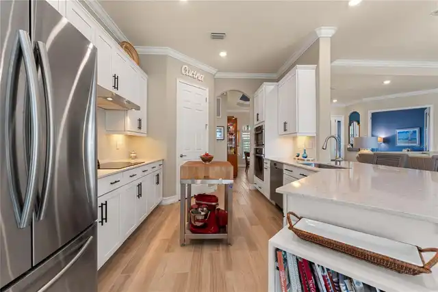 Listing Photo 18
