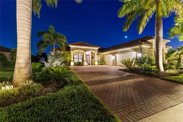 Listing Photo 74
