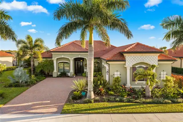 Venice Real Estate