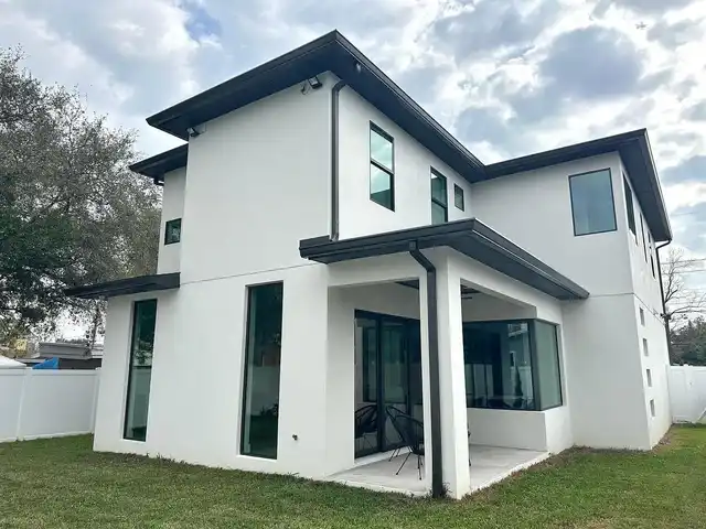 Listing Photo 21