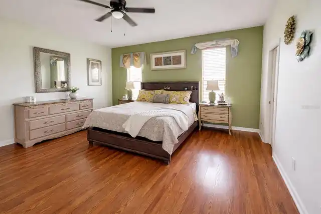 Listing Photo 7