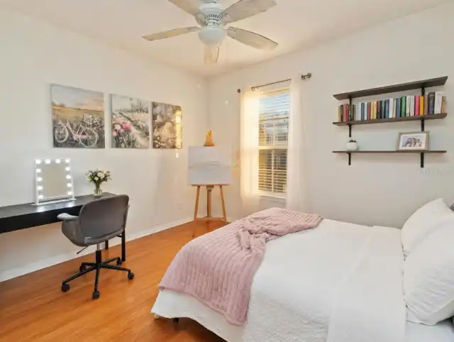Listing Photo 15