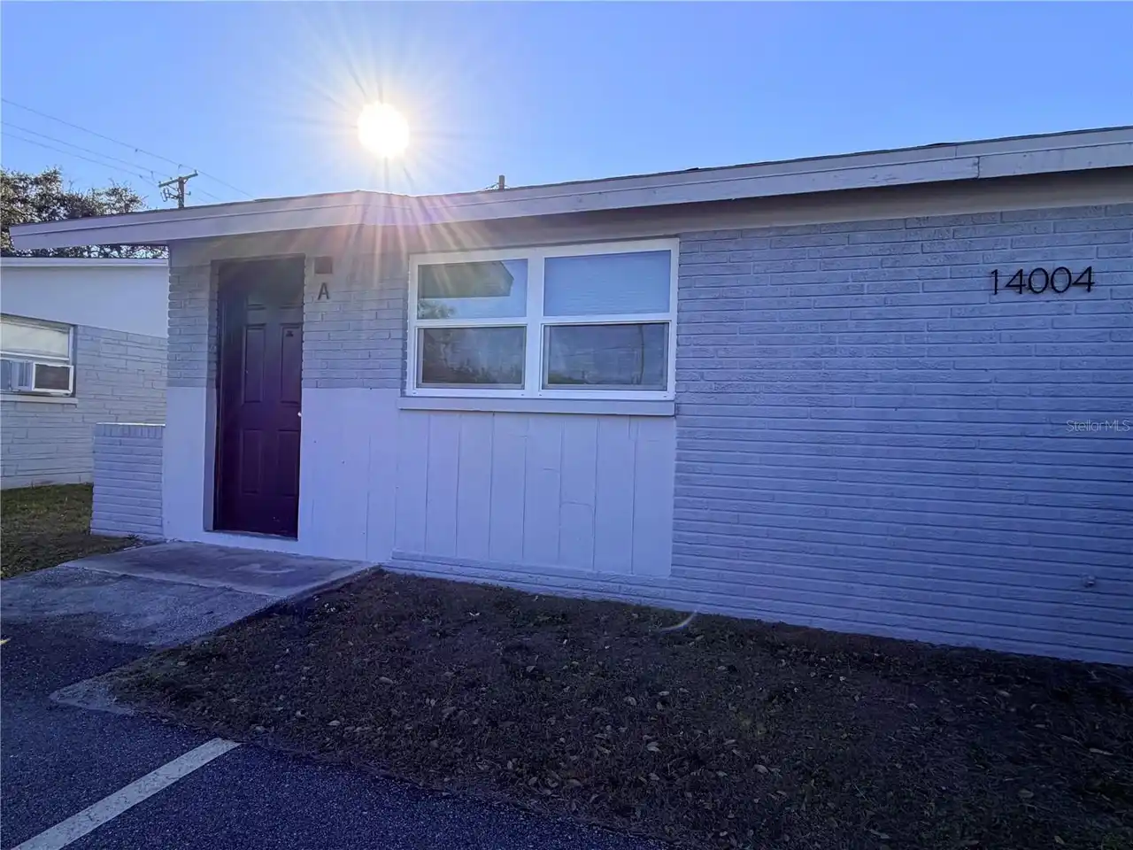 View Listing
