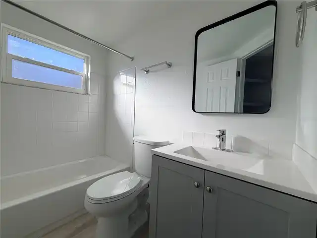Listing Photo 7