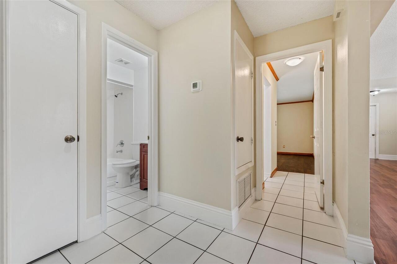 Listing Photo 13