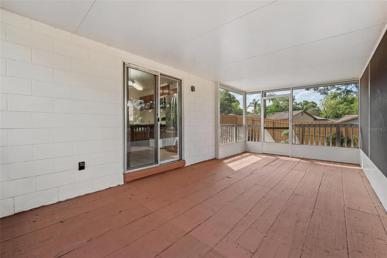 Listing Photo 25