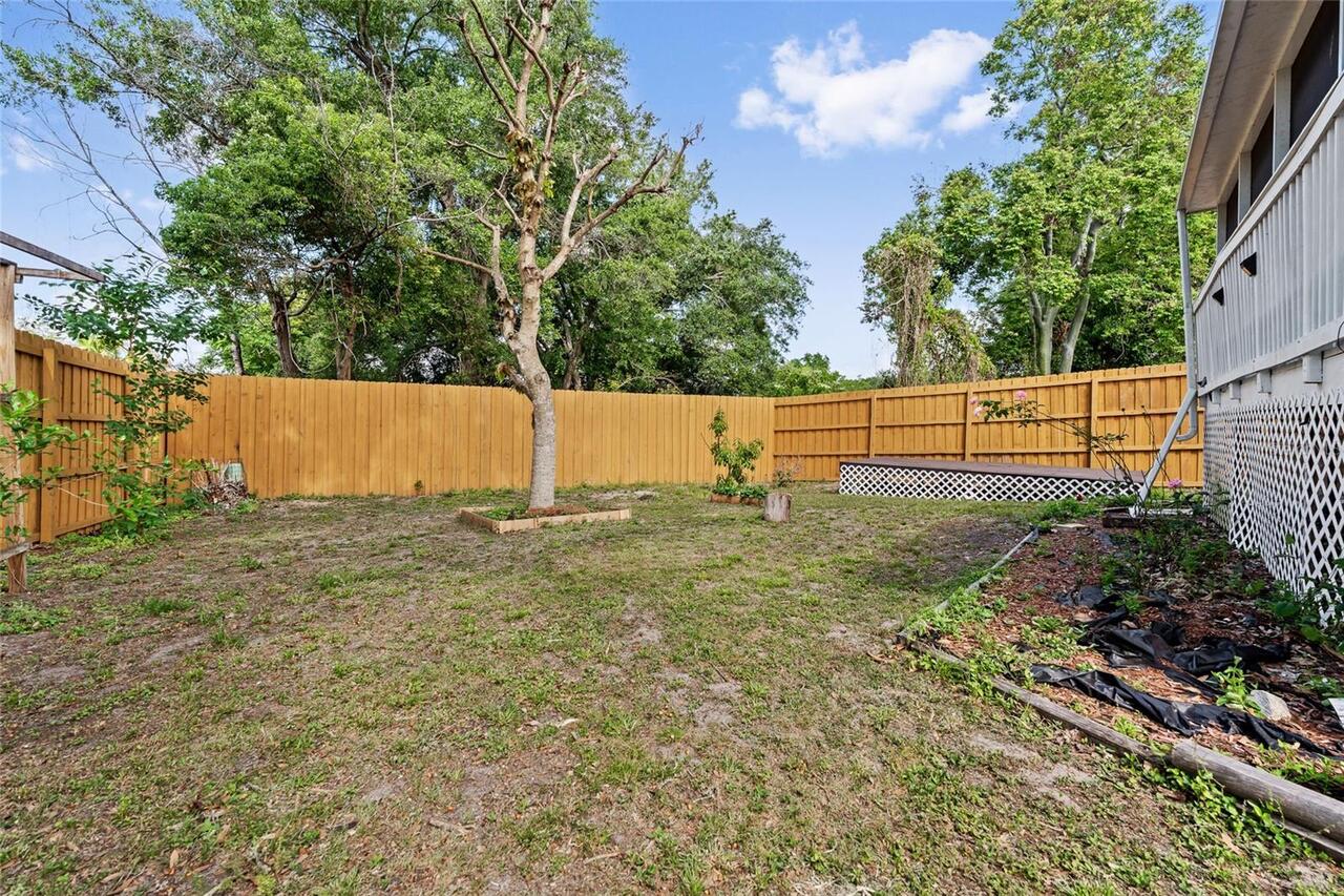 Listing Photo 26
