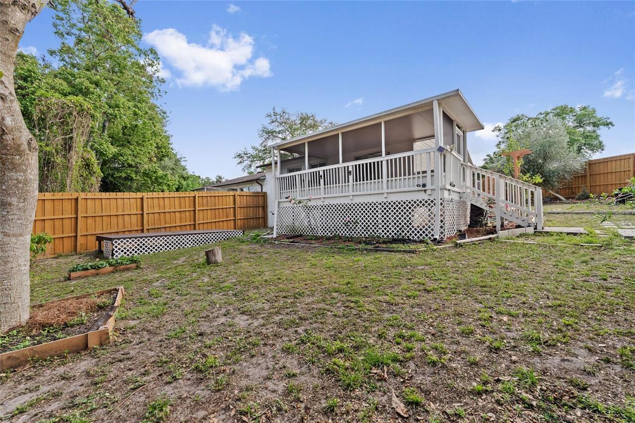 Listing Photo 27