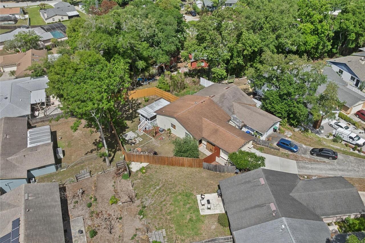Listing Photo 31