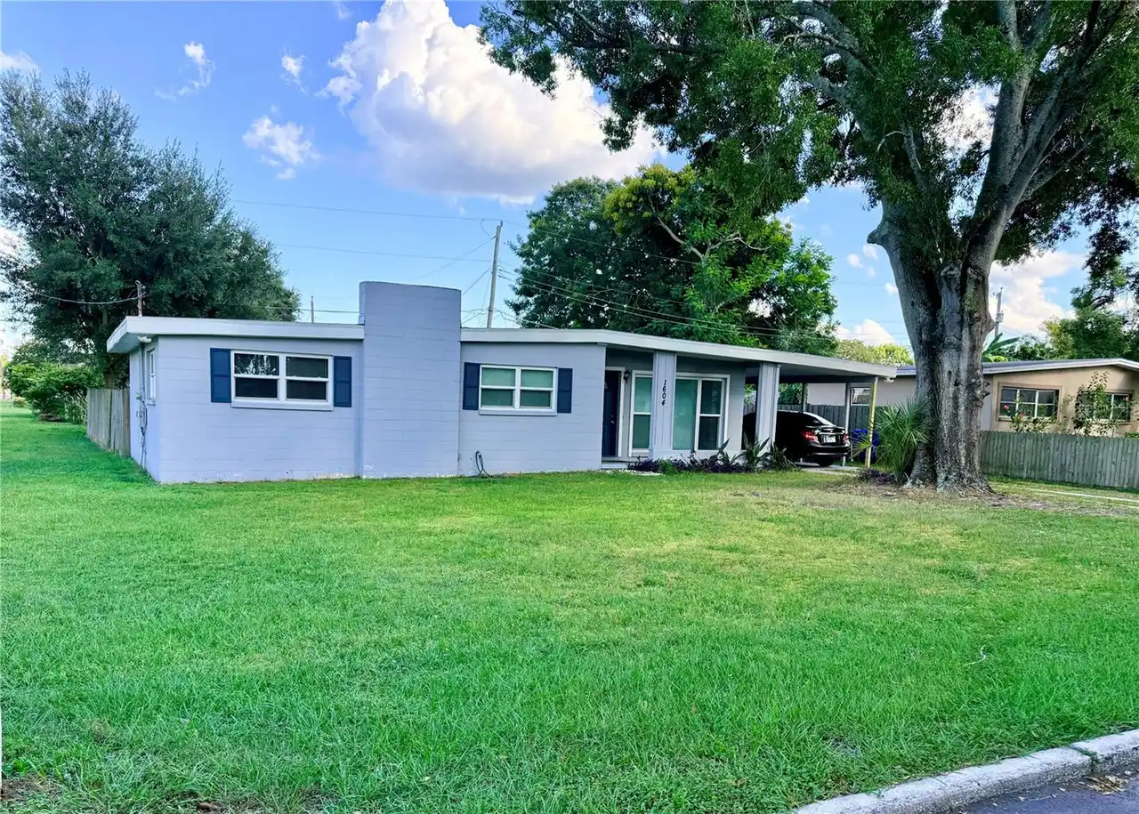 View Listing