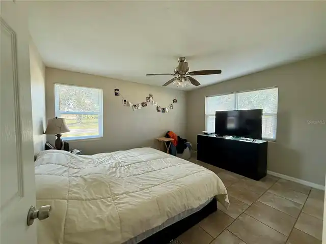 Listing Photo 13
