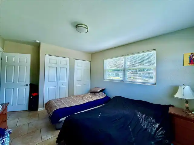 Listing Photo 20