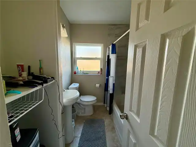 Listing Photo 22