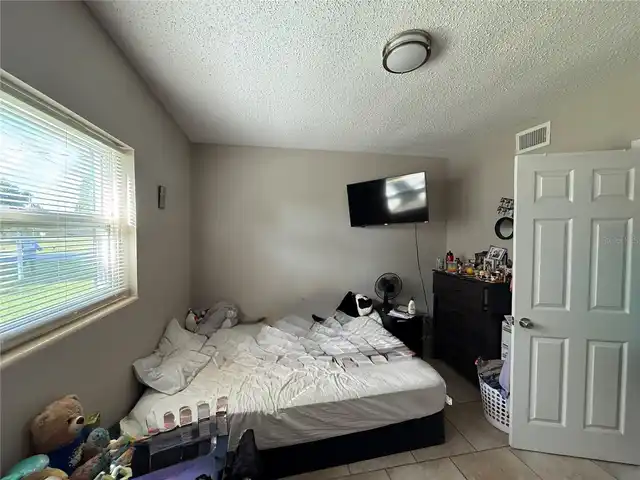 Listing Photo 24