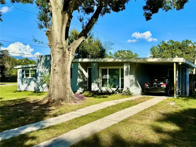 Listing Photo 26