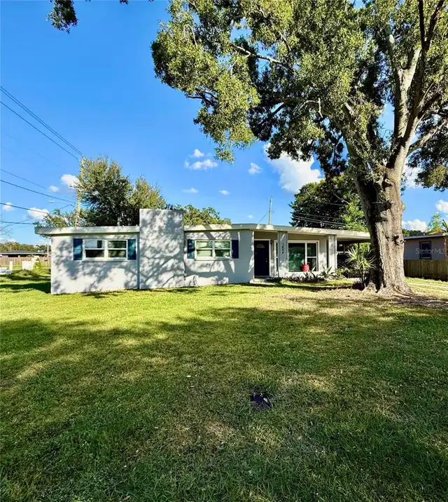 Listing Photo 27