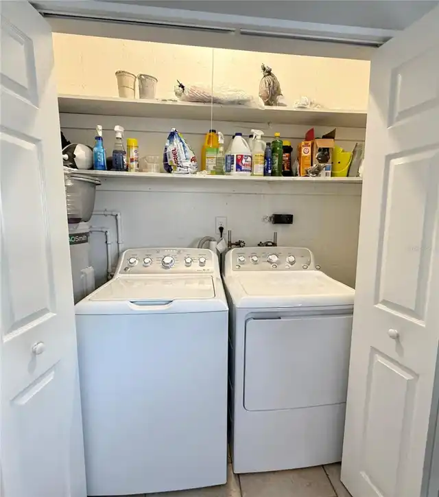 Listing Photo 28