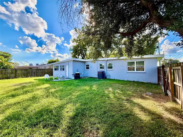 Listing Photo 31