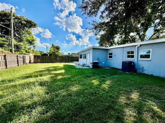 Listing Photo 32