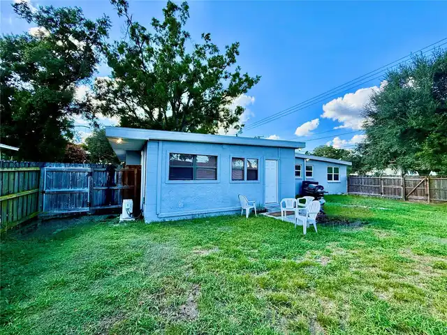 Listing Photo 33