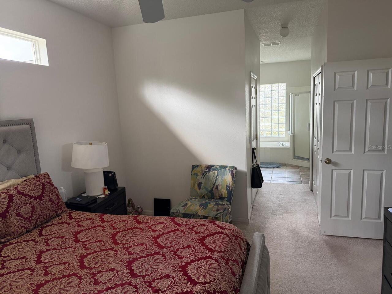 Listing Photo 6