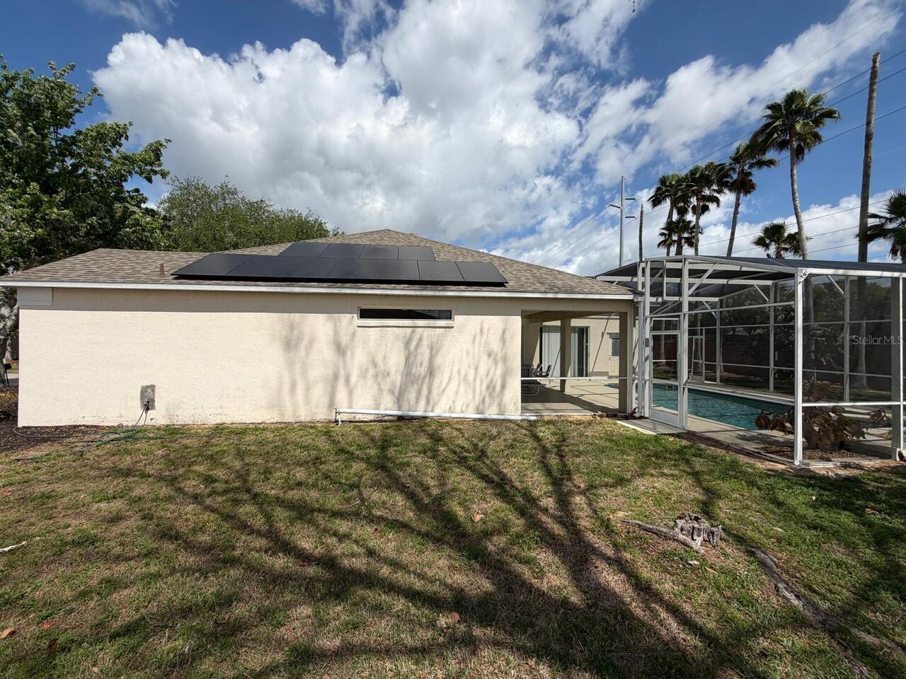 Listing Photo 10
