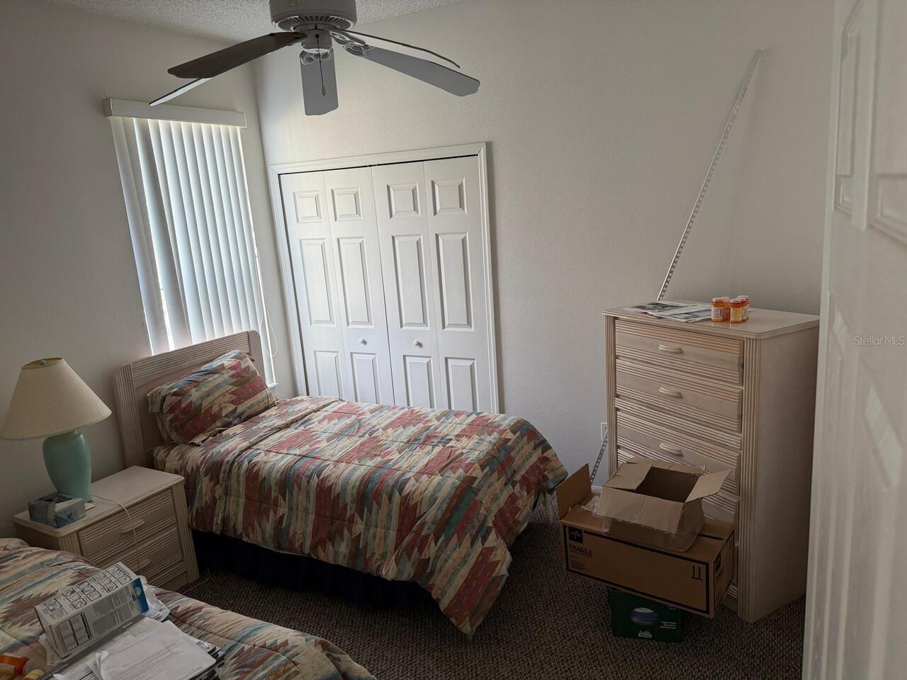 Listing Photo 14