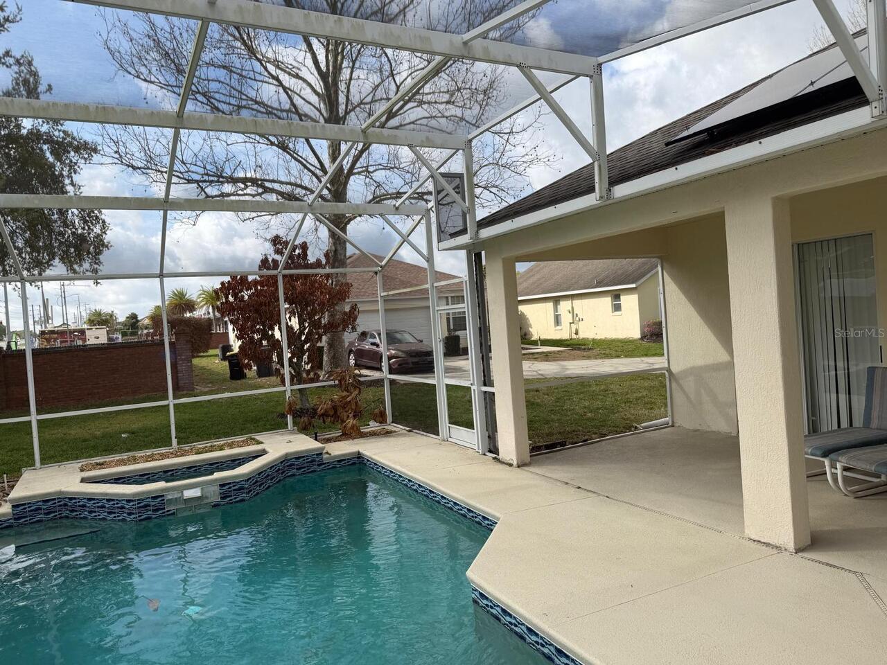 Listing Photo 19