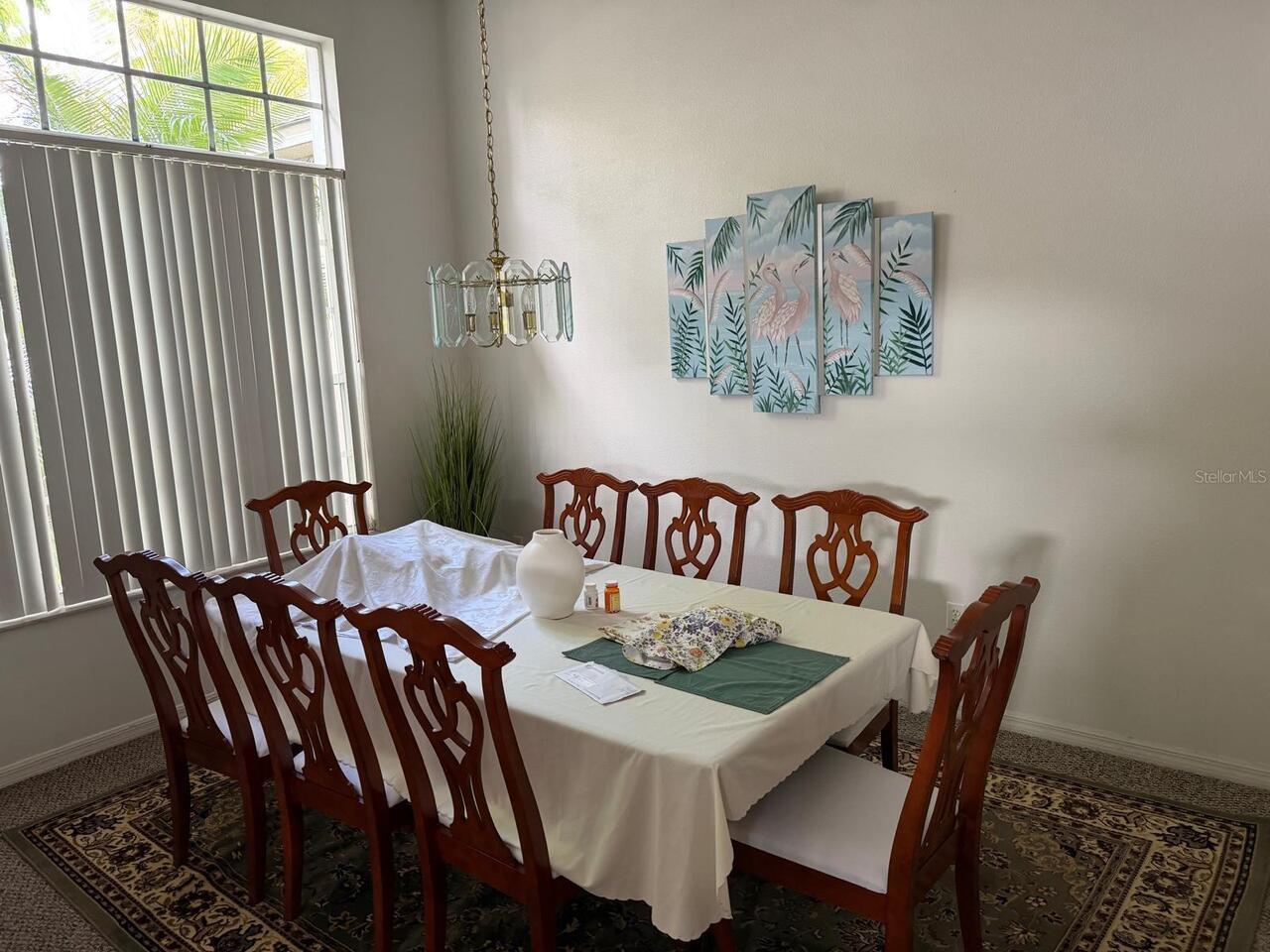 Listing Photo 23