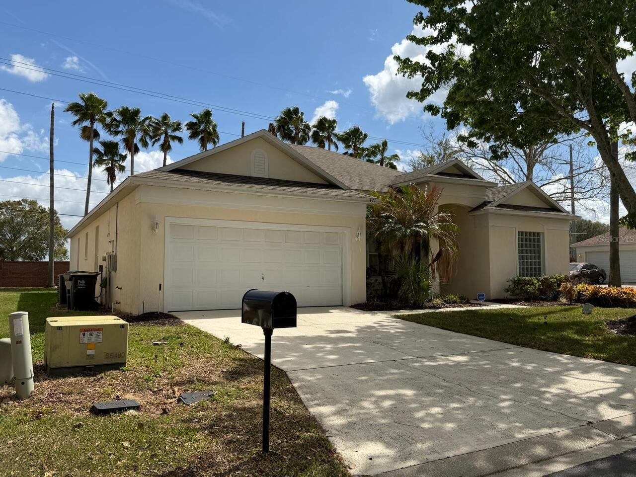 Listing Photo 27