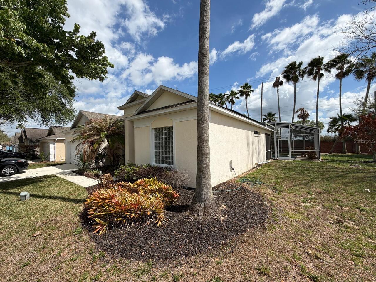Listing Photo 37