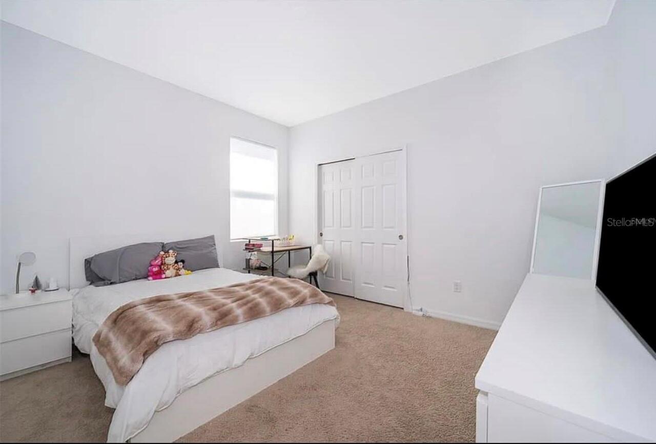 Listing Photo 16