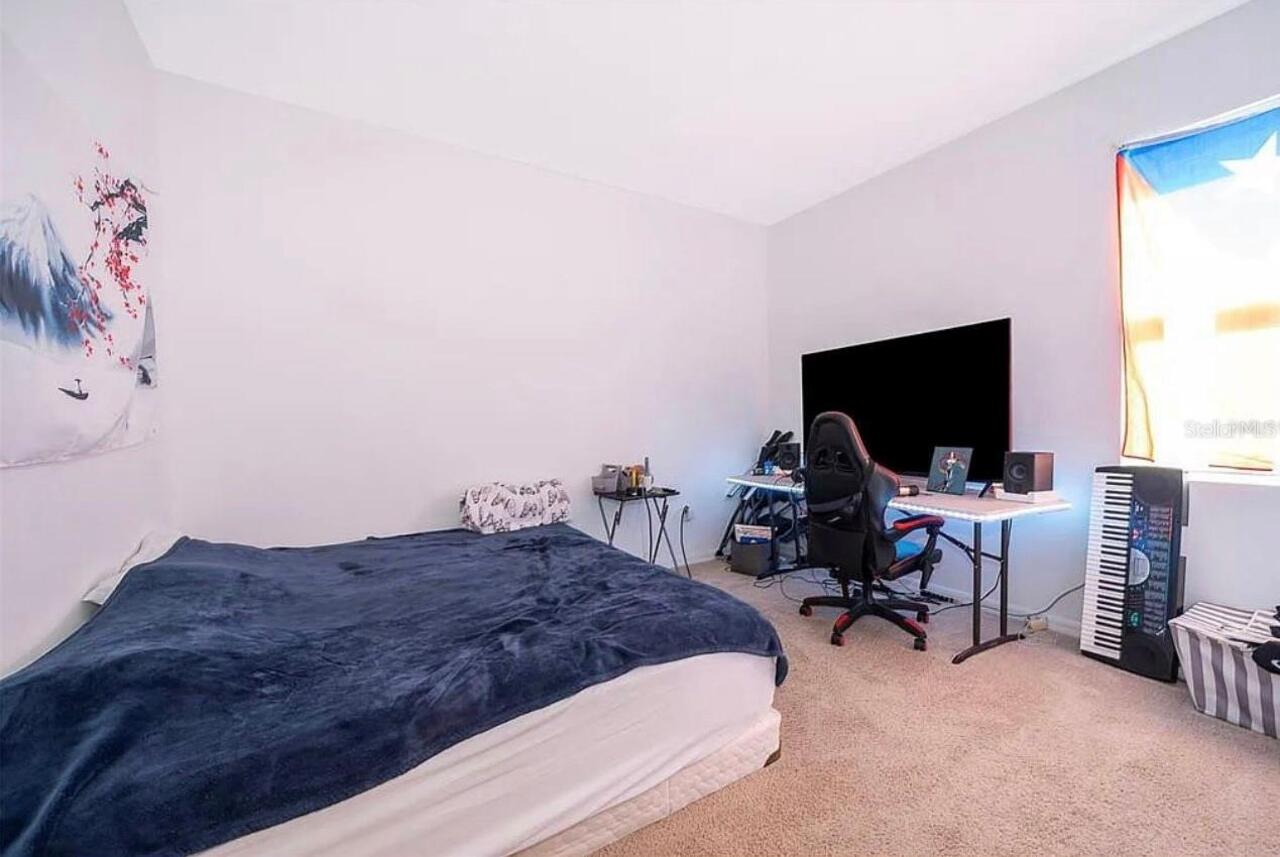 Listing Photo 19