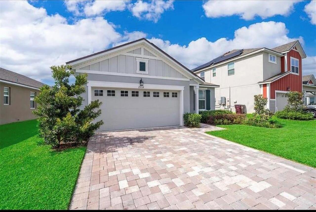 Listing Photo 23