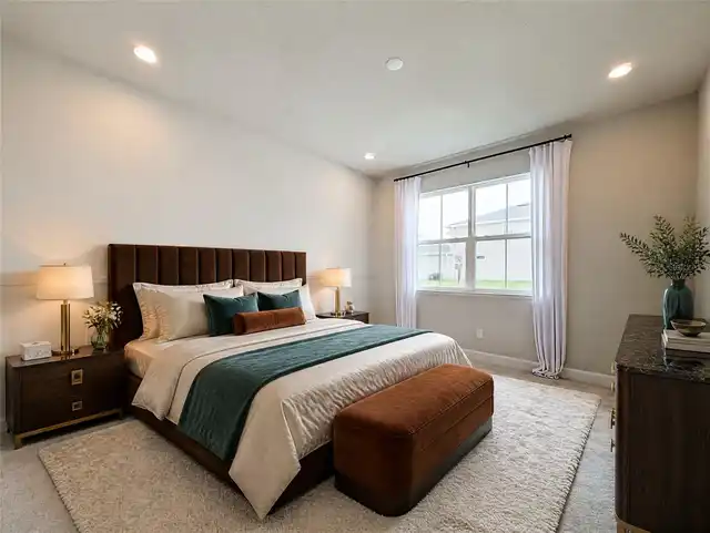 Listing Photo 7