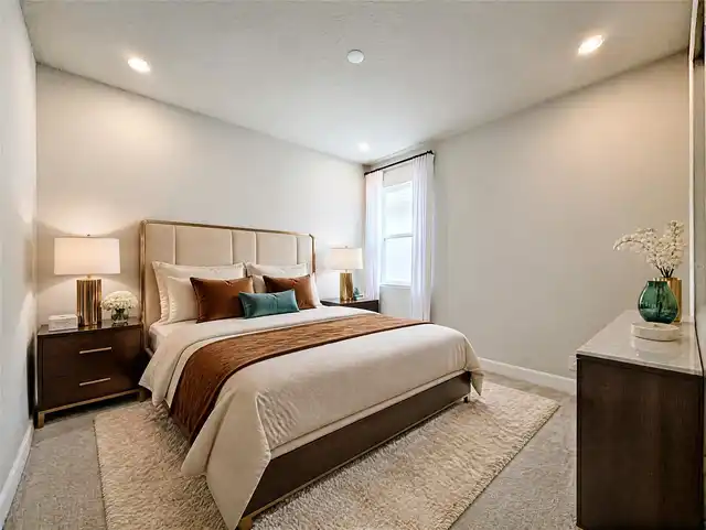 Listing Photo 10