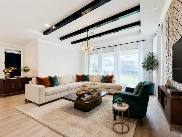 Listing Photo 22