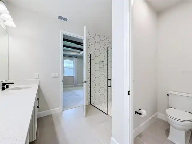 Listing Photo 41