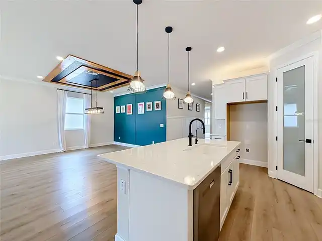 Listing Photo 42