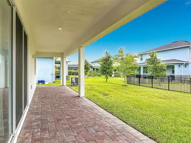 Listing Photo 43