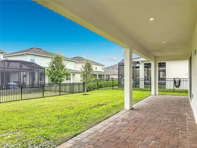 Listing Photo 45