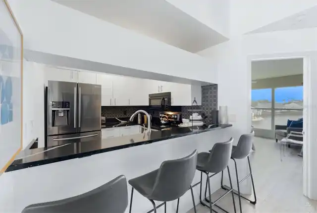 Listing Photo 19