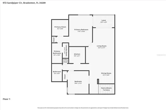 Listing Photo 32